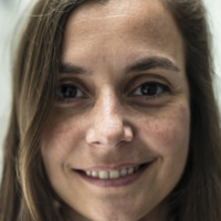 Özgür Tan