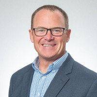 Dan Orizotti
