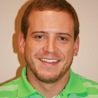 Shawn Demay, Cf Apmp