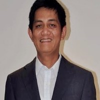 Alex Miguel