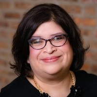 Sandra Sobczak