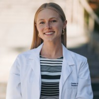 Christina Schroeder