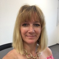 Barbara Radey