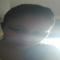 邱玉婷