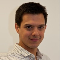 Jason Tun