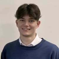 Robert Morgan