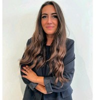 Sara Biagi
