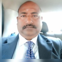 Arun Kumar Ak