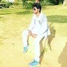 Surendra Kumar