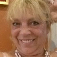 kathleen giles