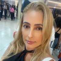 Elaine Coimbra