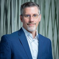 Ed Perzanowski, MST