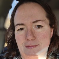 Judith Smith