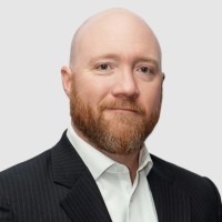 Benjamin Huelle