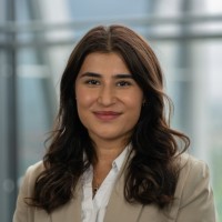 Hatice Yilmaz