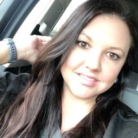 Kasey Sallee