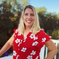 Dana Bodek, Ms, Cns, Ldn