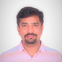 Ajinkya Musale