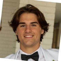 Cooper Reed