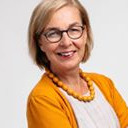 Gunilla Ohls