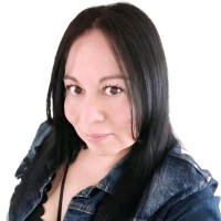 Sandra Patricia Mayorga Salamanca