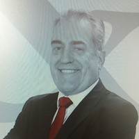 Jaume Casanovas
