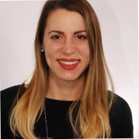 Anna Ferrarese