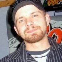 Jay Dettinger