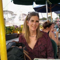 Melissa Chotiner