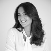 Nour Ghosn