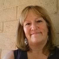 Lisa Price