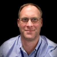 Ryan Czok, CISSP