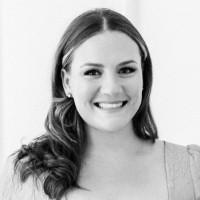 Camille Bergsrud Vargas