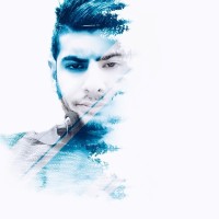 Onur Poyraz