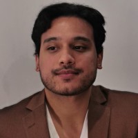 Alejandro Quirós