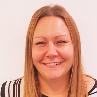 Tracey Harrison