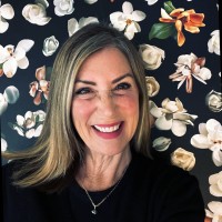 Carol Cook