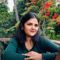 Nitya Shahi