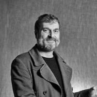 Alberto Valas