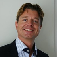 Jochem Koenraadt