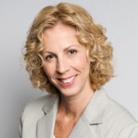 Donna Caputo