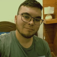Ronald Martínez