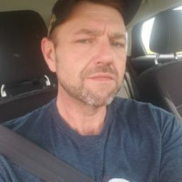 Tobias Phillips