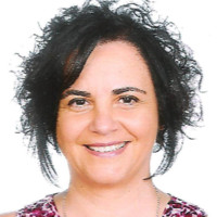 Amparo Monsalvez Garcia