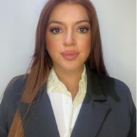 Nariman Remmo