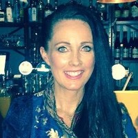 Joanne McKendry