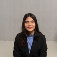 Kesia Sinuhaji
