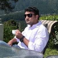 Aslam Khan