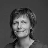 Eva Ingebrigtsen Lauglo