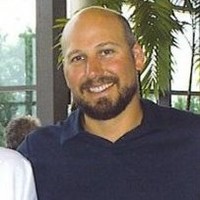 Michael Cugnetti